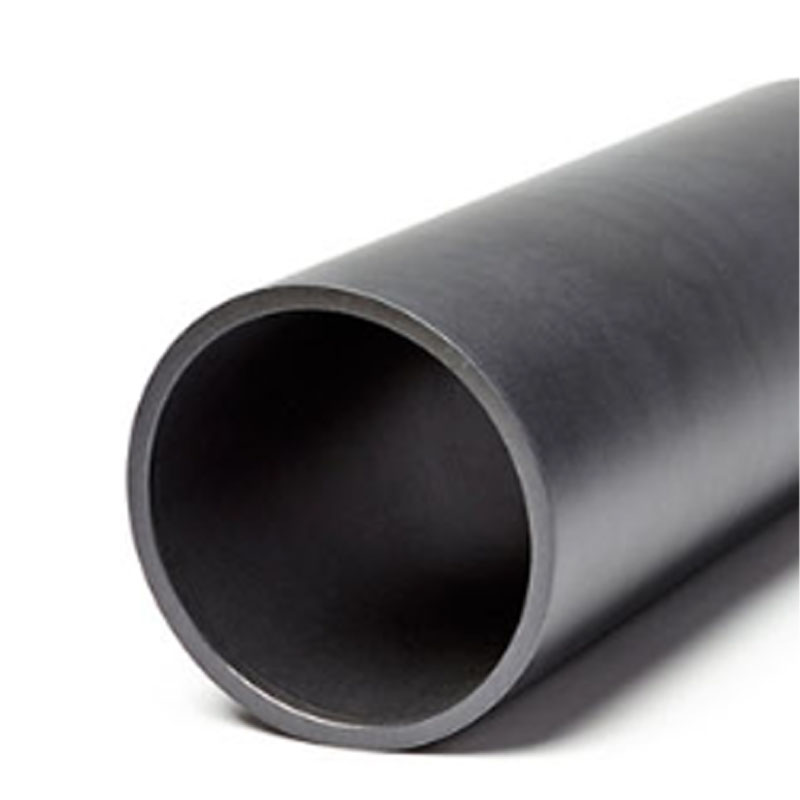 Pemasok plastik PTFE PA66 MoS2 Pemasok plastik PTFE PA66 MoS2