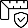 Skala yang Andal