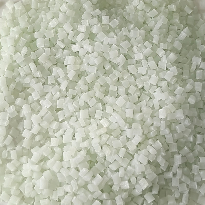 Plastik PPA GF30 tahan panas